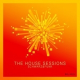 Schwarz & Funk - The House Sessions '2020 - Album