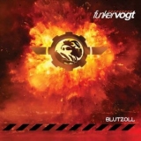 Funker Vogt - Blutzoll '2023 - Album