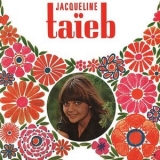 Jacqueline Taieb - Jacqueline Taieb '1967