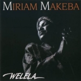 Miriam Makeba - Welela '1989