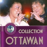 Ottawan - Collection OTTAWAN '2001 - Album