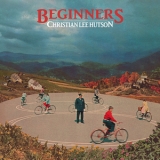 Christian Lee Hutson - Beginners '2020 - Album