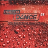 Various Artists - Dream Dance 59 '2011