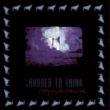 Shudder To Think - Pony Express Record '1994 - Album