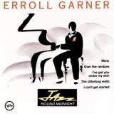 Erroll Garner - Jazz Around Midnight: Erroll Garner '1991