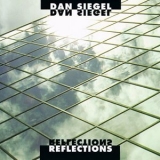 Dan Siegel - Reflections '1983 - Album