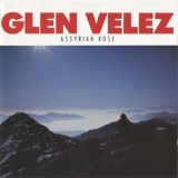 Glen Velez - Assyrian Rose '1989