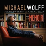 Michael Wolff - Memoir '2024