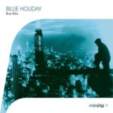 Billie Holiday - Saga Jazz: Blue Billie '2003