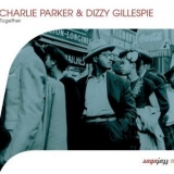 Charlie Parker - Saga Jazz: Together '2004