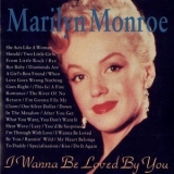 Marilyn Monroe - I Wanna Be Loved By You '1960