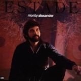 Monty Alexander - Estade '1977