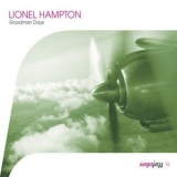 Lionel Hampton - Saga Jazz: Goodman Days '2003 - Album