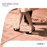 Nat King Cole - Saga Jazz: The Pianist '2003