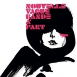 Nouvelle Vague - Bande a Part '2024 - Album