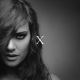 Tove Lo - Queen Of The Clouds: X '2014