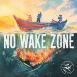 Zac Brown Band - No Wake Zone '2024 - Album