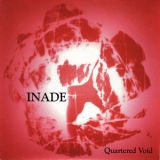 Inade - Quartered Void '2000 - Album