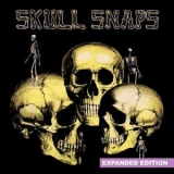 Skull Snaps - Skull Snaps '2015