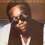 Bobby Womack - Communication '1971