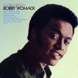 Bobby Womack - My Prescription '1970