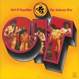 Jackson 5 - Get It Together '1973 - Album