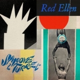 Smoove & Turrell - Red Ellen '2023