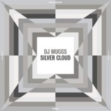 Dj Muggs - Silver Cloud '2024