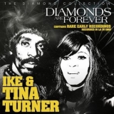 Ike & Tina Turner - Diamonds Are Forever '2017