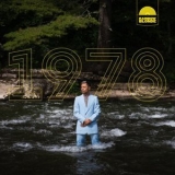 Jose James - 1978 '2024