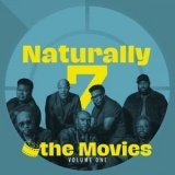 Naturally 7 - Naturally 7 theMovies, Volume One '2024