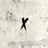 NxWorries - Yes Lawd! '2016 - Album