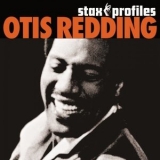 Otis Redding - Stax Profiles: Otis Redding '2006 - Album