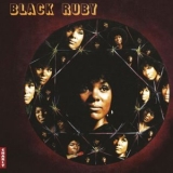 Ruby Andrews - Black Ruby '1971 - Album