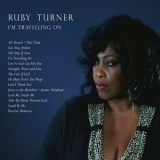 Ruby Turner - Im Travelling On '2009 - Album