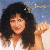 Simone - 25 De Diciembre '1996 - Album