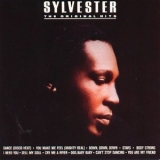 Sylvester - The Original Hits '1989 - Compilation