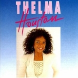 Thelma Houston - Thelma Houston '1983 - Compilation