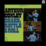 Arthur Conley - Shake, Rattle & Roll '1967