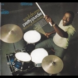 Bernard Purdie - Soul Drums '2009 - Album