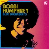 Bobbi Humphrey - Blue BreakBeats '1998 - Album