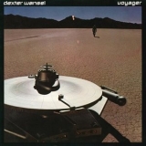 Dexter Wansel - Voyager '1978