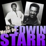 Edwin Starr - Lo Mejor de Edwin Starr '2014 - Album