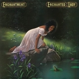 Enchantment - Enchanted Lady '1982