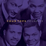 Four Tops - Fourever '2001