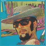 Herbie Mann - Memphis Two-Step '2007 - Album