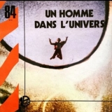 Janko Nilovic - Un homme dans lunivers '1978