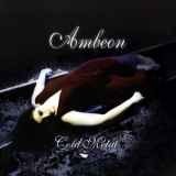 Ambeon - Cold Metal [CDS] '2001