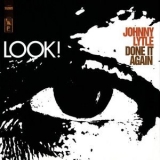 Johnny Lytle - Done It Again '2012