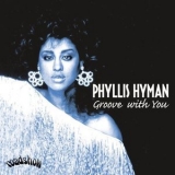 Phyllis Hyman - Groove with You '1998